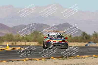media/Oct-13-2024-Lucky Dog Racing (Sun) [[167cdb2262]]/Stint 3/2-Turn 14/